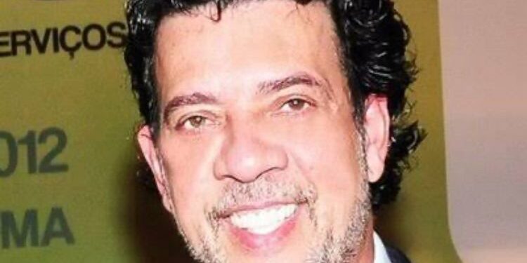 “Educação Técnica no Brasil: Entre o Vácuo Normativo e a Omissão Sistêmica – A Urgência de uma Lei Nacional no Regime de Colaboração”