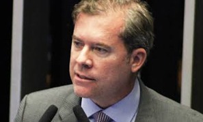 Mortes por envenenamento aumentam e Marx Beltrão propõe medidas para combater e punir estes assassinatos silenciosos