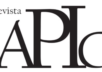 Revista Áapice lança nova edição em Arapiraca com foco no empreendedorismo feminino