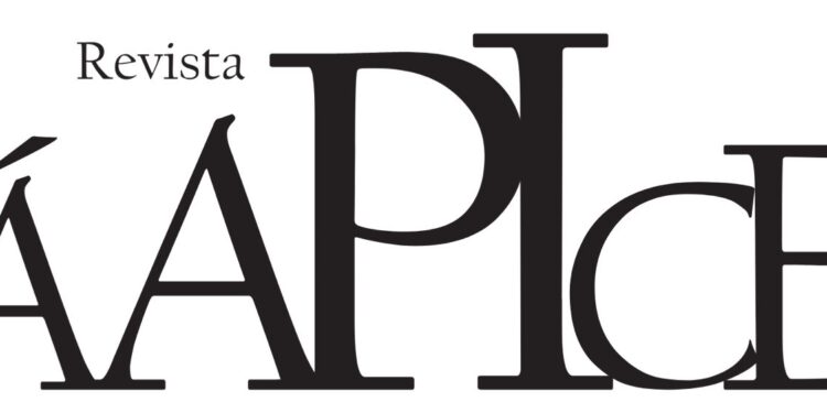 Revista Áapice lança nova edição em Arapiraca com foco no empreendedorismo feminino