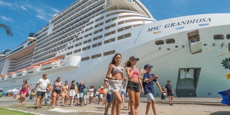 Alagoas tem 3ª maior taxa de crescimento do Nordeste, aponta CLP