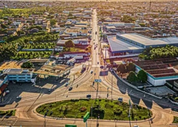 Prefeituras de Alagoas recebem R$ 205 milhões em repasse extra do FPM nesta quarta-feira