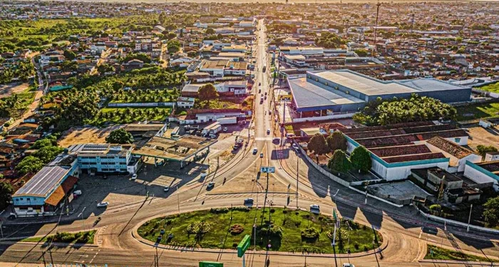 Prefeituras de Alagoas recebem R$ 205 milhões em repasse extra do FPM nesta quarta-feira