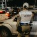 Detran amplia fiscalização e reduz em 36,87% o índice de alcoolemia nas abordagens da Lei Seca