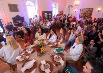 Governo de Alagoas lança projeto para combater a desnutrição infantil nos municípios