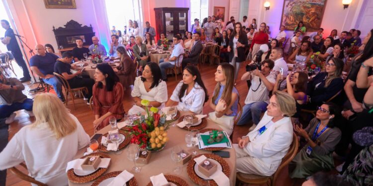 Governo de Alagoas lança projeto para combater a desnutrição infantil nos municípios