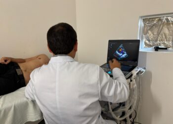Hospital do Coração Alagoano realiza 1.500 exames cardiológicos mensalmente