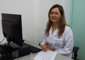 Maternidade Santa Mônica promove abertura do Agosto Dourado e incentiva à amamentação