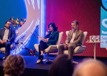 Secti e Fapeal apoiam 45ª edição do maior congresso de computação da América Latina