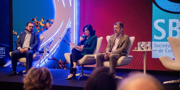 Secti e Fapeal apoiam 45ª edição do maior congresso de computação da América Latina