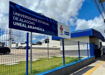 Uneal oferta 300 vagas gratuitas de pós-graduações em Gestão Escolar e Educação Inclusiva