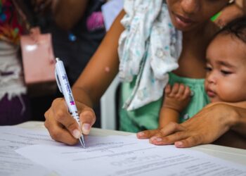 Prefeitura de Maceió divulga edital com mil vagas para Banco da Mulher Empreendedora