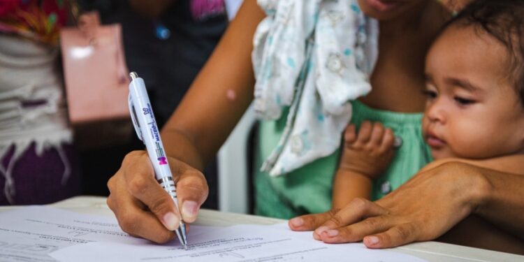 Prefeitura de Maceió divulga edital com mil vagas para Banco da Mulher Empreendedora