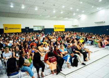 Maceió promove evento para fortalecer a educação inclusiva nas escolas
