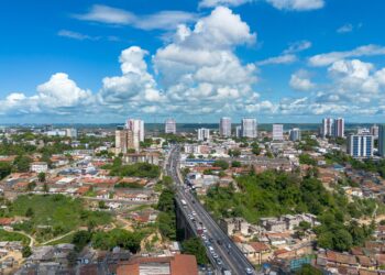 7ª Conferência Estadual das Cidades discutirá em setembro propostas dos municípios alagoanos