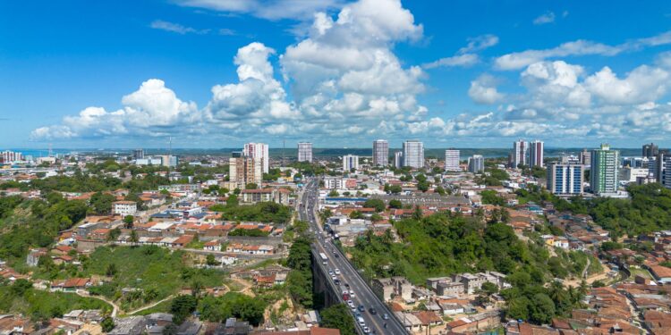 7ª Conferência Estadual das Cidades discutirá em setembro propostas dos municípios alagoanos