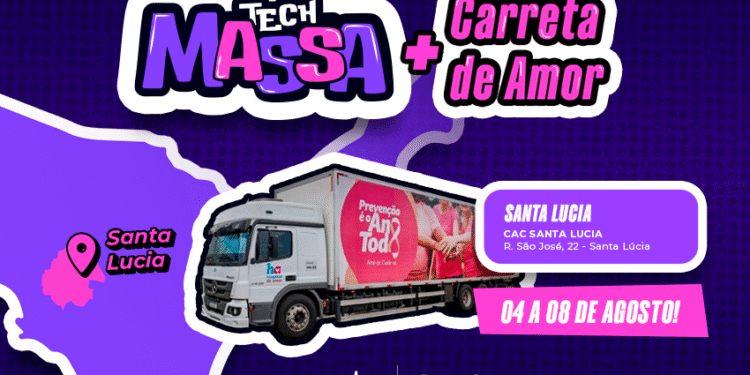 Brota na Grota garante segurança e acessibilidade nas comunidades de Maceió