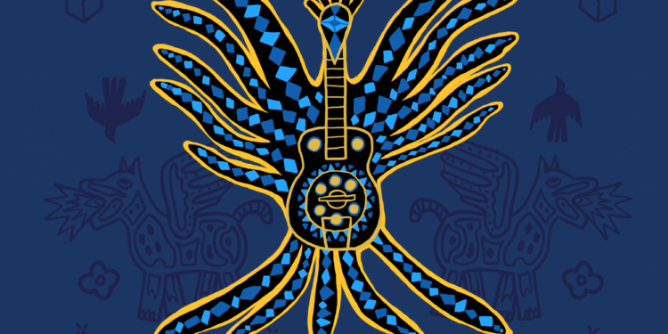 30 anos depois, Normando Vasconcelos lança edição ampliada de obra sobre a poesia de repente