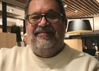 José Roberto Guzzo e o verdadeiro conservadorismo