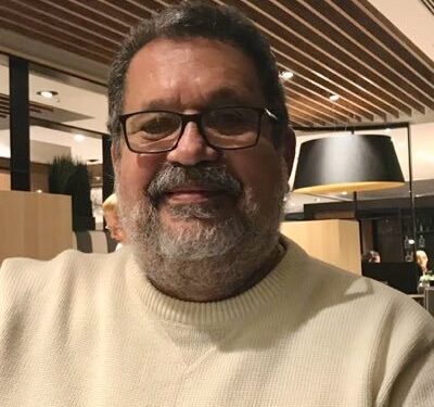 José Roberto Guzzo e o verdadeiro conservadorismo