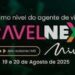 Maceió marca presença na 3ª edição do Travel Next Minas 2025 e reforça atrativos para o público mineiro