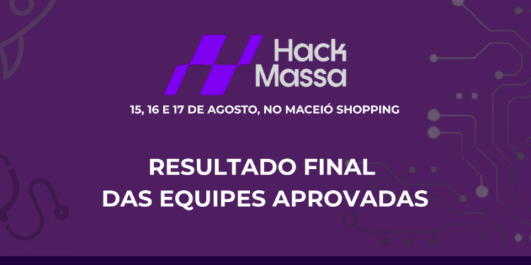 Roda de conversa discute prevenção à violência contra mulher