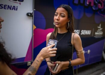 Prefeitura de Maceió investe em ações de tecnologia e inovação