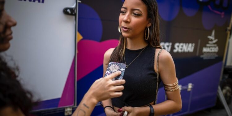 Prefeitura de Maceió investe em ações de tecnologia e inovação