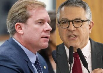 Marx Beltrão cobra do Ministério da Saúde a disponibilização imediata no SUS da vacina contra meningite