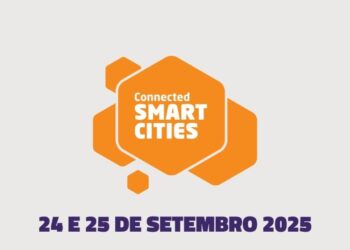 Maceió é selecionada para os Selos CSC: Cidades Inteligentes e Ecossistemas de Inovação 2025