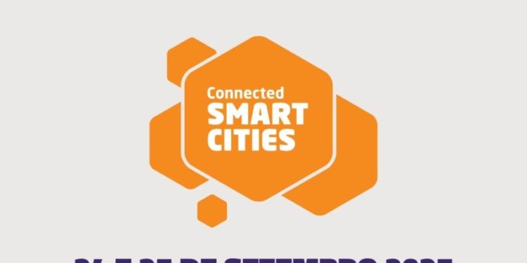 Maceió é selecionada para os Selos CSC: Cidades Inteligentes e Ecossistemas de Inovação 2025