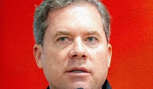 Defesa da causa animal: Marx propõe proteção mais rígida e penas mais rigorosas contra agressores de cavalos, jumentos e burros