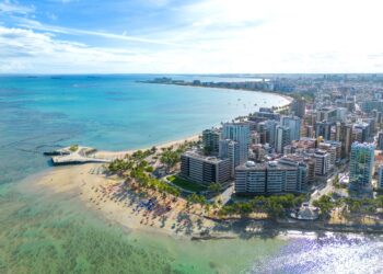 Alagoas recebe evento internacional de Ciências da Informação