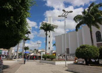 Arapiraca será palco de debate sobre desenvolvimento e mobilidade urbana no Agreste