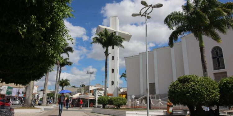 Arapiraca será palco de debate sobre desenvolvimento e mobilidade urbana no Agreste