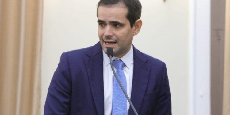 Lelo Maia cobra ações contra exploração infantil após vídeo repercutir nacionalmente