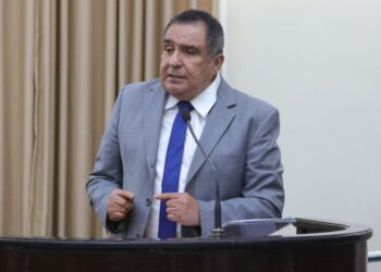 Inácio Loiola cobra flexibilização ao Iphan para modernizações em patrimônios históricos