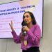 Polícia Civil participa de palestra sobre enfrentamento à violência doméstica na Ufal