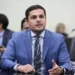 Deputado Alexandre Ayres reforça mobilização pela inclusão da vacina contra Meningite B no SUS