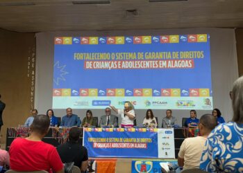 Governo de Alagoas fortalece renda e preservação ambiental com apoio às marisqueiras da Lagoa Mundaú