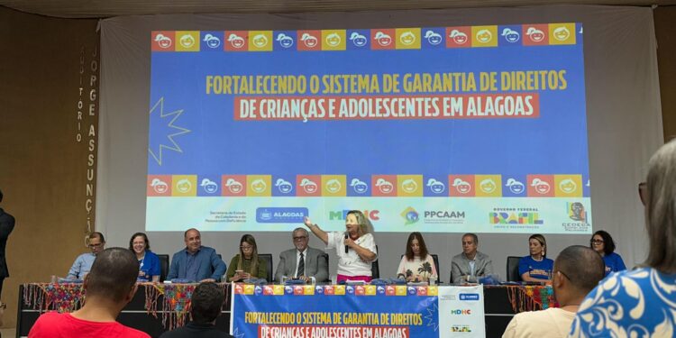 Governo de Alagoas fortalece renda e preservação ambiental com apoio às marisqueiras da Lagoa Mundaú