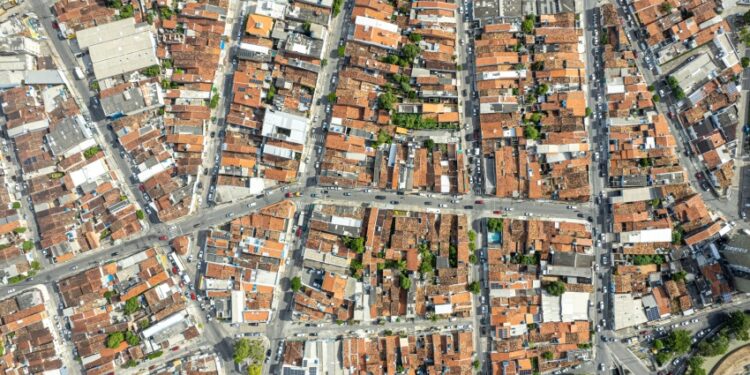 Sétima parcela do IPTU 2025 vence nesta terça-feira(30)