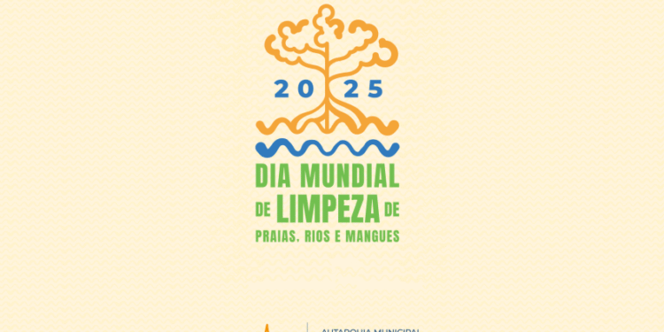 Alurb realizará mutirão de limpeza por toda a orla da capital, no próximo sábado(20)