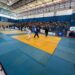 3ª Copa Alagoas de Judô reúne mais de 500 atletas em Maceió com apoio do Governo do Estado