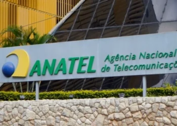 Procon Maceió orienta consumidores sobre regulamento de serviços de telecomunicações