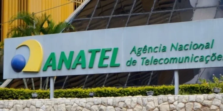 Procon Maceió orienta consumidores sobre regulamento de serviços de telecomunicações