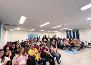 Procon Maceió promove capacitação para estudantes de Direito da Estácio