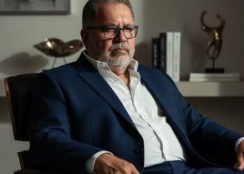 Política se renova com jovens lideres