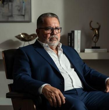 Política se renova com jovens lideres