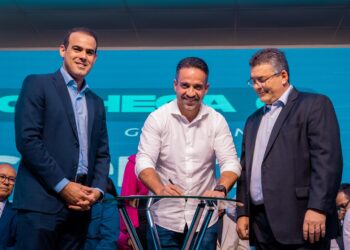 Alagoas ocupa 1º lugar do Nordeste e o 5º do Brasil em inovação, aponta Raking de Competitividade 2025